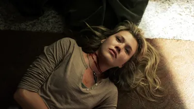 Vampirin Kollarında izle