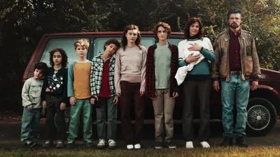 Adsız Kahraman izle