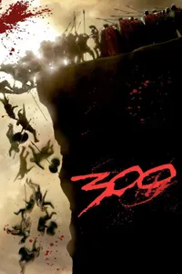 300 Spartalı izle