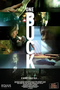 1 Buck izle
