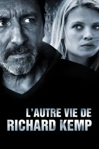 L'Autre vie de Richard Kemp izle