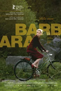 Barbara izle