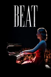 Beat izle