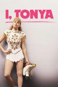 Ben Tonya izle