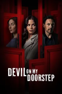 Devil On My Doorstep izle
