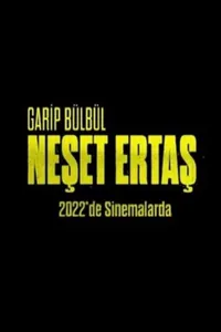 Garip Bülbül Neşet Ertaş izle