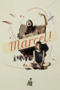 Marcel! izle