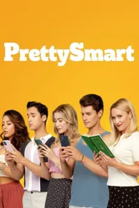 Pretty Smart izle