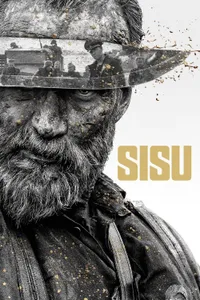 Sisu izle