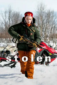 Stolen izle