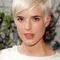 Agyness Deyn filmleri