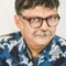 Atul Srivastava filmleri