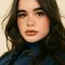 Barbie Ferreira filmleri