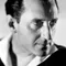 Basil Rathbone filmleri