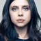 Bel Powley filmleri