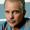 Billy Bob Thornton filmleri