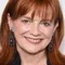 Blair Brown filmleri