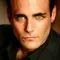 Brian Bloom filmleri