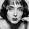 Carolyn Jones filmleri