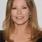 Cheryl Ladd filmleri