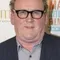 Colm Meaney filmleri