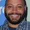 Colton Dunn filmleri