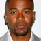 Columbus Short filmleri