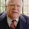 David Huddleston filmleri