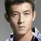 Edison Chen filmleri