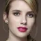 Emma Roberts filmleri