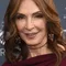 Gates McFadden filmleri