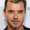 Gavin Rossdale filmleri
