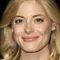 Gillian Jacobs filmleri