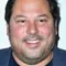 Greg Grunberg filmleri