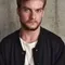 Jake Weary filmleri