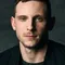 Jamie Bell filmleri