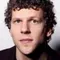 Jesse Eisenberg filmleri