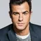 Justin Theroux filmleri