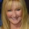 Karen Dotrice filmleri