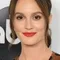 Leighton Meester filmleri