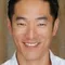 Leonardo Nam filmleri