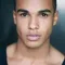 Lucien Laviscount filmleri