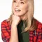 Maria Bamford filmleri
