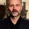 Mark Bonnar filmleri