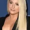 Meghan Trainor filmleri