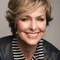 Melora Hardin filmleri
