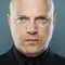 Michael Chiklis filmleri