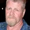 Michael Cudlitz filmleri