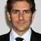 Michael Imperioli filmleri