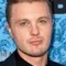 Michael Pitt filmleri